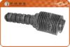 FARE SA 2432 Rubber Buffer, suspension